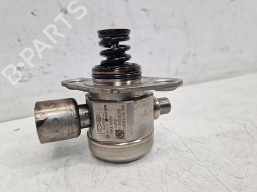 Used Injection pump Injection pump HYUNDAI SANTA FÉ III (DM, DMA) 2.4 4WD (192 hp) 33682676 33682676