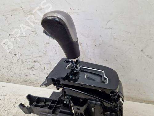 Shift knob CHEVROLET CRUZE (J300) 1.4 | BP37137970I34 - Image 3