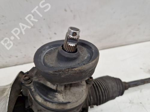 Steering rack AUDI A3 (8P1) 1.9 TDI | BP29105032M22
