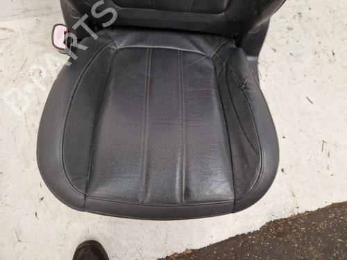 Left front seat OPEL ANTARA A (L07) 2.0 CDTI 4x4 | BP37137146C15 - Image 5