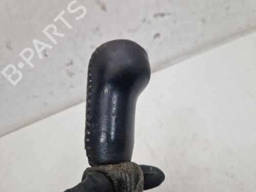 Gearknop CHEVROLET CAPTIVA (C100, C140) 2.4 | BP37448523I34 - Image 8