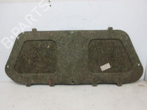 hood-fiat-doblo-cargo-263_-2010-37128647 main image