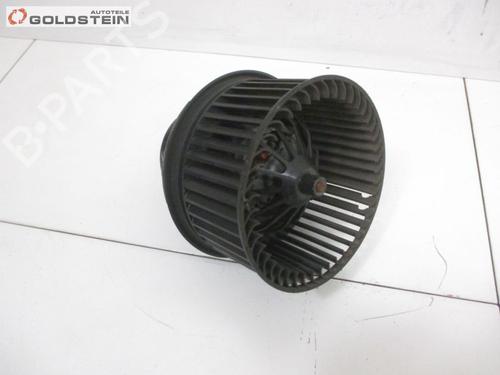 heater-blower-motor-ford-kuga-i-20-tdci-4x4-3m5h18456bd-2008-2009-2010-2011-2012-18760750 main image