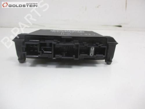 Control unit MERCEDES-BENZ C-CLASS (W203) C 270 CDI (203.016) | BP37105741M11 - Image 2