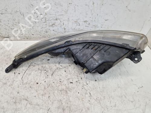 Left headlight CHEVROLET CRUZE (J300) 1.4 | BP29107012C28 