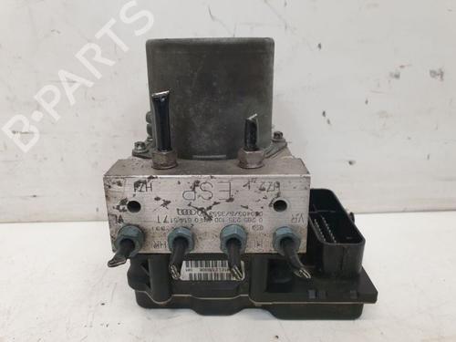 Electronic module AUDI A6 C6 (4F2) 2.7 TDI | BP37144769M83 - Image 3