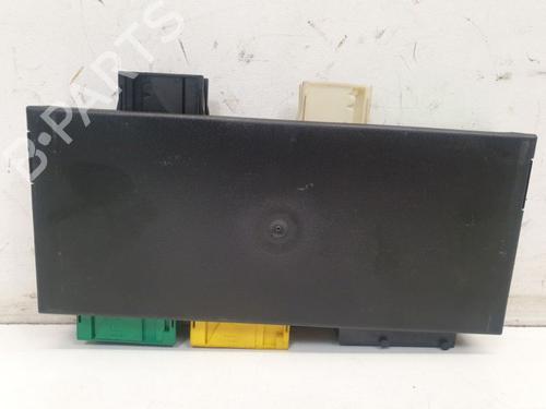 Used Control unit Control unit BMW Z3 Roadster (E36) 2.8 i (193 hp) 33908255 33908255