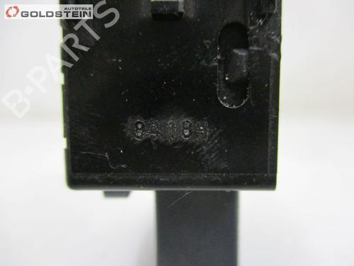 Switch NISSAN X-TRAIL II (T31) 2.0 dCi 4x4 | BP18761186I30 