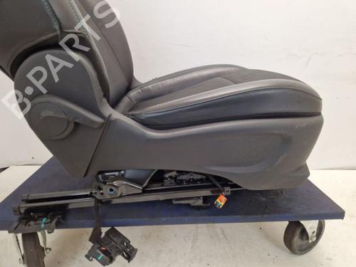 Right front seat CHEVROLET TRAX 1.7 TD AWD | BP37144230C16 - Image 6