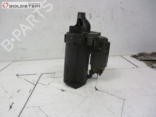 starter-peugeot-partner-box-bodympv-2008-40229818 main image