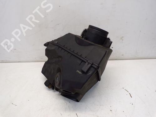 Air filter box AUDI A6 C6 Avant (4F5) 3.2 FSI quattro | BP37133352M87 - Image 3