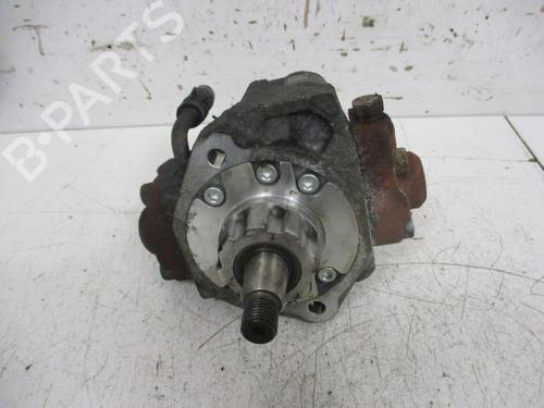 Used Fuel pump MAZDA 3 (BK) 2.0 MZR-CD (BK14) (143 hp) 30667454
