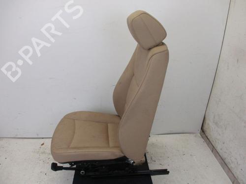 Right front seat BMW 3 (E90) 328 i | BP38505008C16 - Image 7