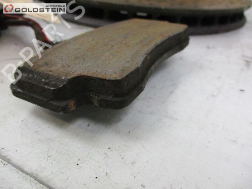 Other PORSCHE CAYMAN (987) S 3.4 | BP18753234O1 
