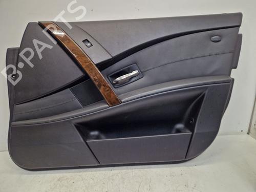Front right panel BMW 5 (E60) 530 i | BP37145118C59 - Image 12