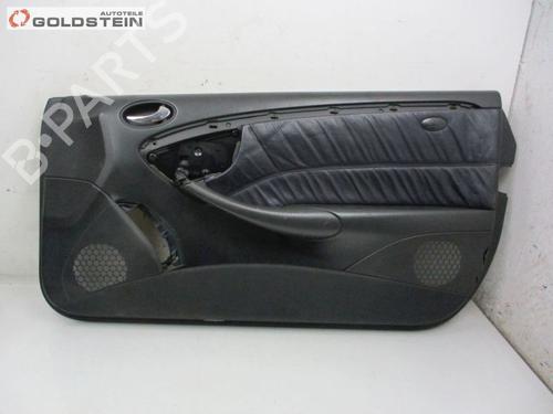 Used Front right panel Front right panel 37102350 37102350