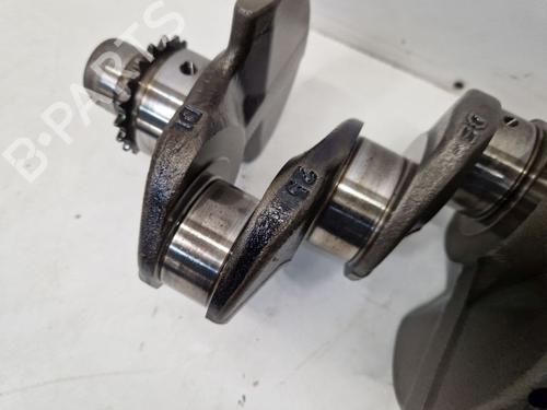 Autre VW PASSAT B6 Variant (3C5) 1.9 TDI | BP30084985O1 