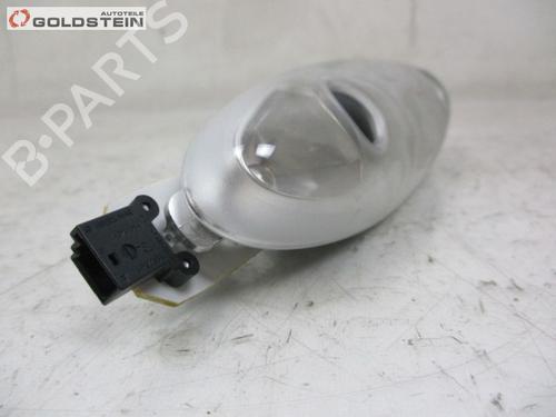Interior roof light MINI MINI COUNTRYMAN (R60) Cooper S | BP18754507I8 