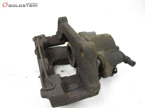 Right front brake caliper MINI MINI (R50, R53) One | BP37108362M104 - Image 5
