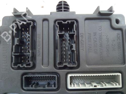 Control unit NISSAN QASHQAI III (J12) 1.5 VC-T e-Power | BP37136887M11 - Image 6