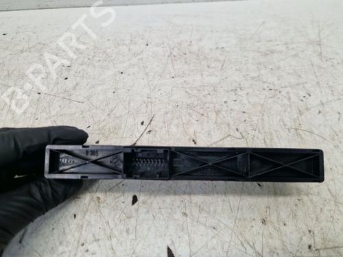 Warning switch ALFA ROMEO GT (937_) 1.9 JTD (937CXN1B) | BP29099947I22 