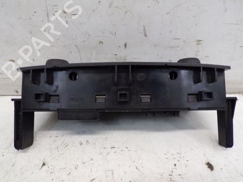 Climate control PEUGEOT 207 CC (WD_) 1.6 16V | BP29099547I5 