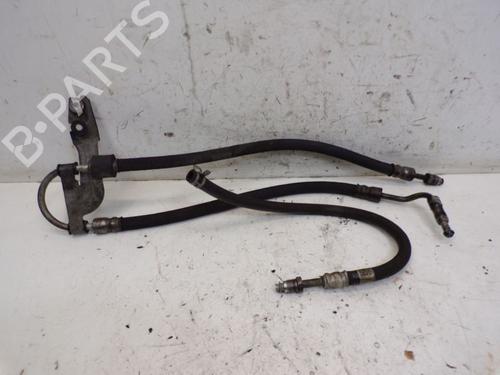 Pipe JEEP CHEROKEE (KJ) 3.7 4x4 | BP29087252M125