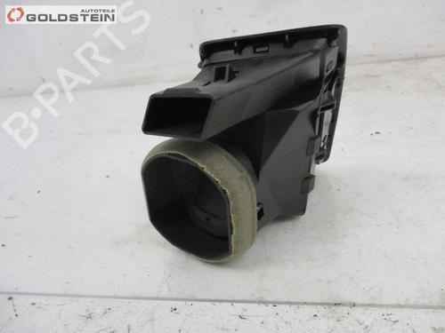 Air vent VOLVO XC90 I (275) D5 AWD | BP18754007I21 
