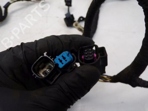 Wiring harness FORD MONDEO V Hatchback (CE) 1.5 EcoBoost | BP37133163E16  - Image 10