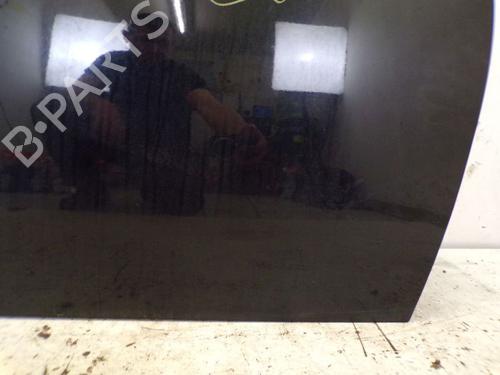 Left front door MINI MINI (R50, R53) One | BP29085243C2 
