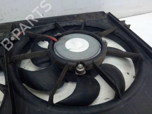 Electronic module VW CADDY III MPV (2KB, 2KJ, 2CB, 2CJ) 1.2 TSI | BP30084997M83