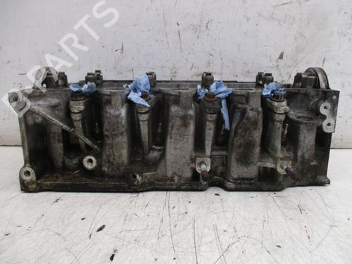 Cylinder head MERCEDES-BENZ CITAN Box Body/MPV (W415) 111 CDI (415.603, 415.605) | BP22194527M5 