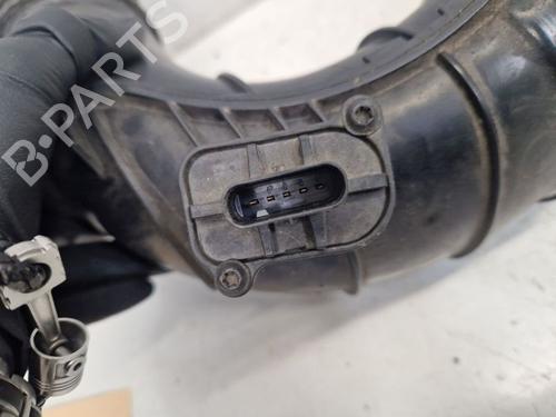 Pipe BMW X3 (F25) xDrive 20 d | BP24641072M125 