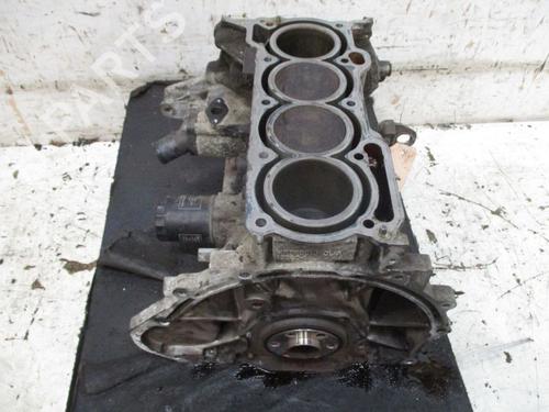 Other SMART FORFOUR (454) 1.3 (454.031) | BP29093507O1 - Image 3