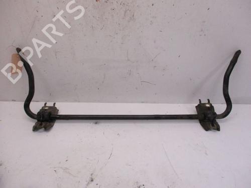 Used Anti roll bar CITROËN C4 Coupe (LA_) 1.4 16V (88 hp) 30667608