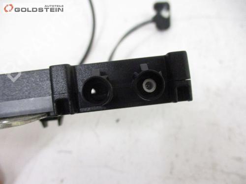 Electronic module CITROËN C6 (TD_) 2.7 HDi | BP38025954M83 - Image 3