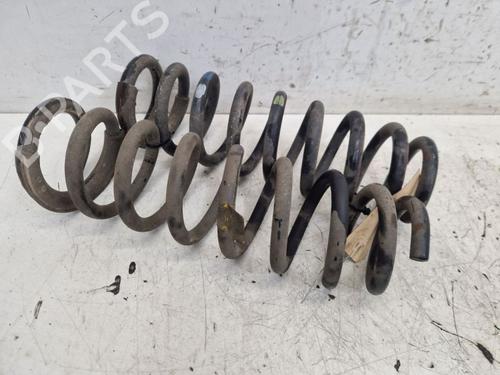 Used Shock absorber spring HYUNDAI i40 I CW (VF) 1.7 CRDi (136 hp) 30668926