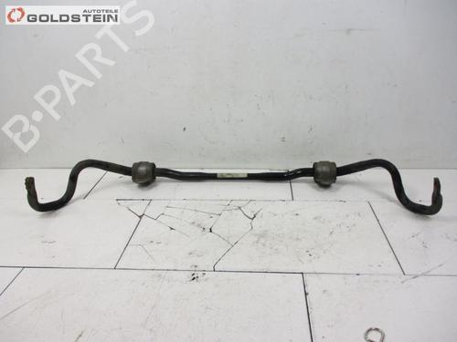 Używane Stabilizator Stabilizator BMW 1 Convertible (E88) 120 d (177 hp) 37108852 37108852