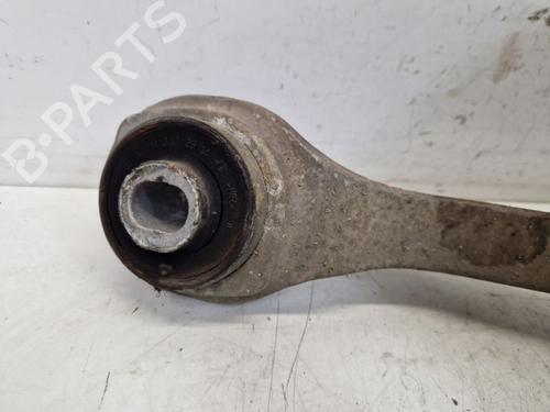 Left front steering knuckle MERCEDES-BENZ E-CLASS T-Model (S211) E 220 T CDI (211.208) | BP36537285M25  - Image 5