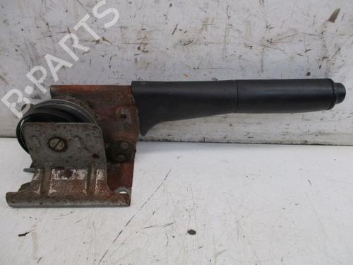Used Hand brake Hand brake 38506994 38506994