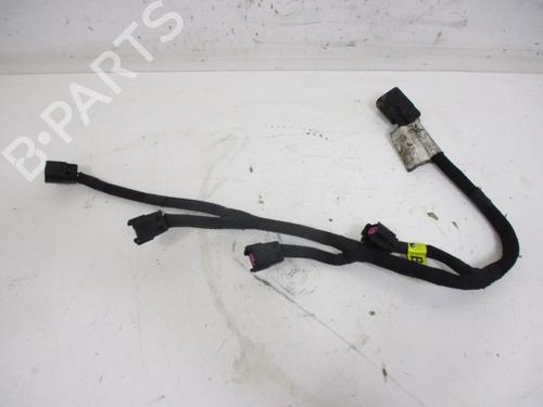Used Wiring harness Wiring harness 38026569 38026569