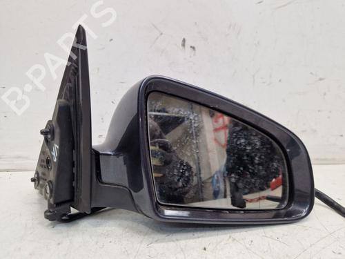 Used Right mirror Right mirror AUDI A6 C6 (4F2) 2.7 TDI (180 hp) 33241891 33241891