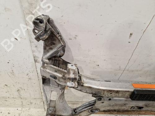 Subframe BMW 5 (E60) 530 i | BP33908143M9  - Image 8