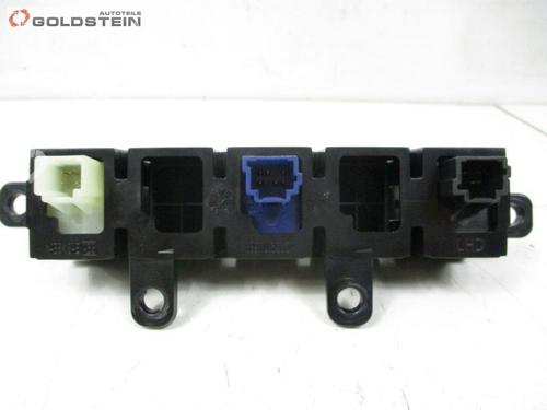 Switch NISSAN PULSAR Hatchback (C13) 1.5 dCi | BP18762792I30 