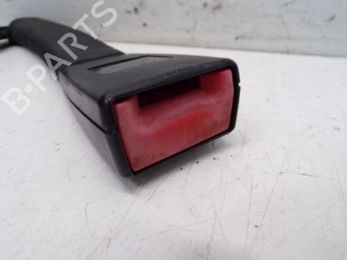 Seat buckle BMW 5 Touring (E61) 520 d | BP18806611I32 
