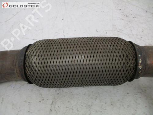 Pipe FORD FOCUS II (DA_, HCP, DP) 1.6 TDCi | BP37098608M125 - Image 4