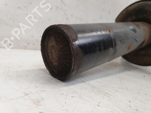 Left front shock absorber AUDI Q5 (8RB) 2.0 TFSI quattro | BP37147596M16 - Image 8