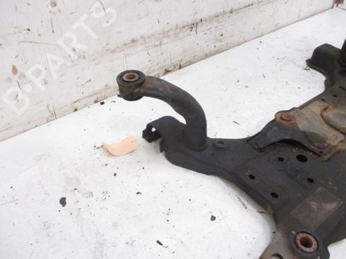 Subframe FORD FOCUS C-MAX (DM2) 2.0 TDCi | BP18793554M9 - Image 2