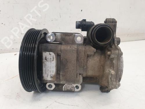 Steering pump BMW 1 (E87) 116 i | BP34738110M99  - Image 7