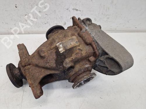 Differential, bag Differential, bag 38104961 38104961